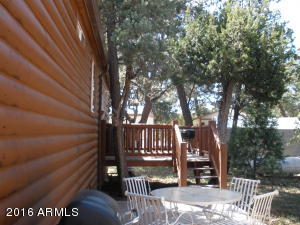 2108 E Cottontail Rd, Overgaard, AZ 85933 photo 22