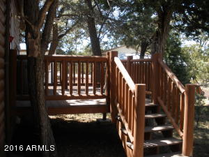 2108 E Cottontail Rd, Overgaard, AZ 85933 photo 23