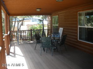 2108 E Cottontail Rd, Overgaard, AZ 85933 photo 19