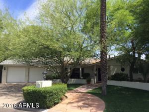 4002 N 54th Ct, Phoenix, AZ 85018 photo 1