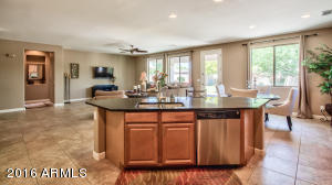 1124 E Wimpole Ave, Gilbert, AZ 85297 photo 15