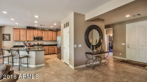 1124 E Wimpole Ave, Gilbert, AZ 85297 photo 8