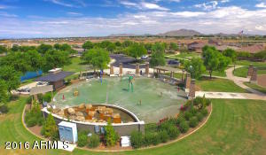 1124 E Wimpole Ave, Gilbert, AZ 85297 photo 34