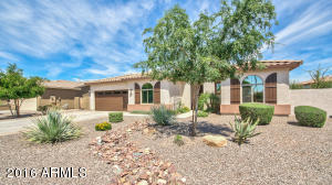1124 E Wimpole Ave, Gilbert, AZ 85297 photo 5