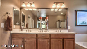 1124 E Wimpole Ave, Gilbert, AZ 85297 photo 20