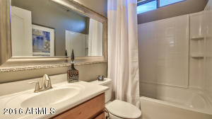 1124 E Wimpole Ave, Gilbert, AZ 85297 photo 25