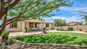 1124 E Wimpole Ave, Gilbert, AZ 85297 photo 29