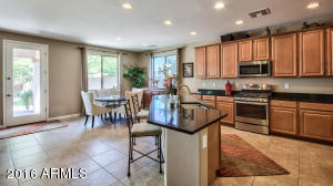 1124 E Wimpole Ave, Gilbert, AZ 85297 photo 12