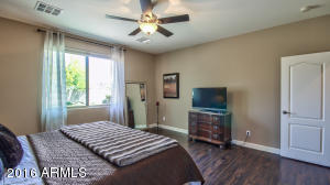 1124 E Wimpole Ave, Gilbert, AZ 85297 photo 18