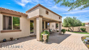 1124 E Wimpole Ave, Gilbert, AZ 85297 photo 27