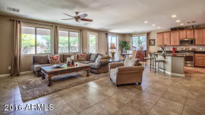 1124 E Wimpole Ave, Gilbert, AZ 85297 photo 10