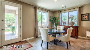 1124 E Wimpole Ave, Gilbert, AZ 85297 photo 14