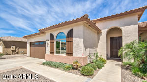 1124 E Wimpole Ave, Gilbert, AZ 85297 photo 6
