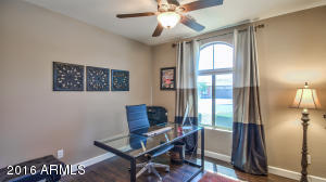 1124 E Wimpole Ave, Gilbert, AZ 85297 photo 23