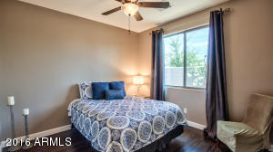 1124 E Wimpole Ave, Gilbert, AZ 85297 photo 24