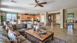 1124 E Wimpole Ave, Gilbert, AZ 85297 photo 9