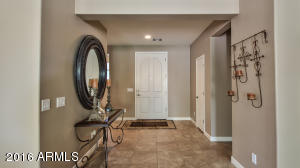 1124 E Wimpole Ave, Gilbert, AZ 85297 photo 7