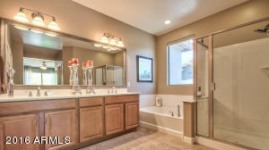 1124 E Wimpole Ave, Gilbert, AZ 85297 photo 21