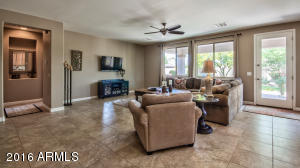 1124 E Wimpole Ave, Gilbert, AZ 85297 photo 16