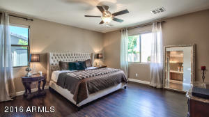 1124 E Wimpole Ave, Gilbert, AZ 85297 photo 17