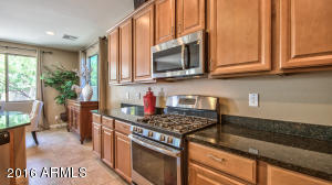1124 E Wimpole Ave, Gilbert, AZ 85297 photo 13
