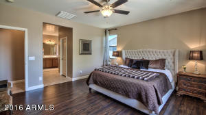 1124 E Wimpole Ave, Gilbert, AZ 85297 photo 19