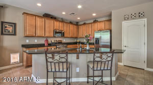 1124 E Wimpole Ave, Gilbert, AZ 85297 photo 11