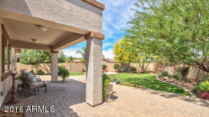 1124 E Wimpole Ave, Gilbert, AZ 85297 photo 28