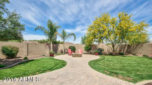 1124 E Wimpole Ave, Gilbert, AZ 85297 photo 30