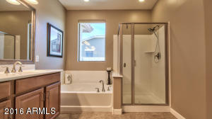 1124 E Wimpole Ave, Gilbert, AZ 85297 photo 22