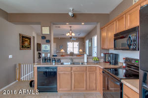 1936 S Falcon Dr, Gilbert, AZ 85295 photo 19