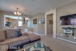 1936 S Falcon Dr, Gilbert, AZ 85295 photo 17
