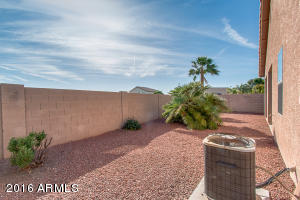1936 S Falcon Dr, Gilbert, AZ 85295 photo 25