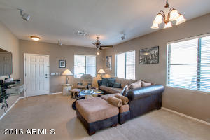1936 S Falcon Dr, Gilbert, AZ 85295 photo 2