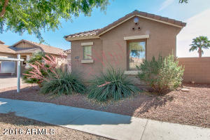 1936 S Falcon Dr, Gilbert, AZ 85295 photo 26