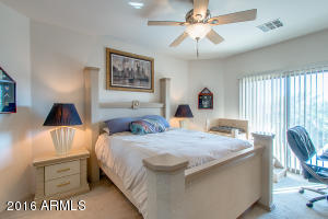 1936 S Falcon Dr, Gilbert, AZ 85295 photo 7