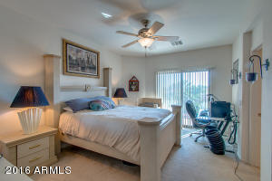 1936 S Falcon Dr, Gilbert, AZ 85295 photo 10