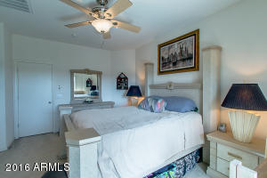 1936 S Falcon Dr, Gilbert, AZ 85295 photo 20