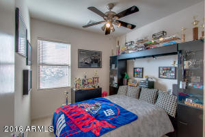 1936 S Falcon Dr, Gilbert, AZ 85295 photo 11