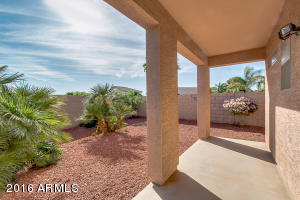 1936 S Falcon Dr, Gilbert, AZ 85295 photo 13