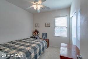 1936 S Falcon Dr, Gilbert, AZ 85295 photo 12