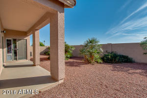 1936 S Falcon Dr, Gilbert, AZ 85295 photo 14