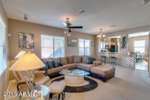1936 S Falcon Dr, Gilbert, AZ 85295 photo 16