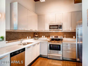 1 E Lexington Ave #702, Phoenix, AZ 85012 photo 6