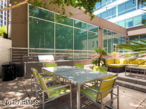 1 E Lexington Ave #702, Phoenix, AZ 85012 photo 22