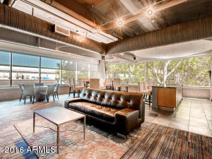 1 E Lexington Ave #702, Phoenix, AZ 85012 photo 17