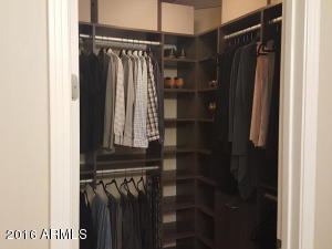 1 E Lexington Ave #702, Phoenix, AZ 85012 photo 11