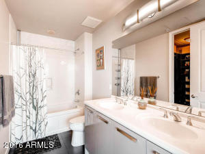 1 E Lexington Ave #702, Phoenix, AZ 85012 photo 12