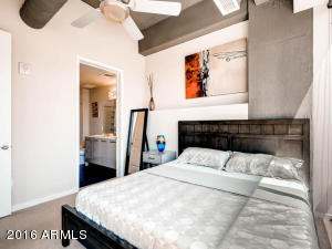 1 E Lexington Ave #702, Phoenix, AZ 85012 photo 10