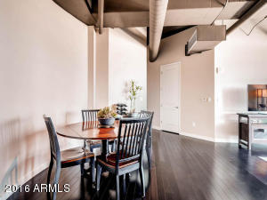 1 E Lexington Ave #702, Phoenix, AZ 85012 photo 4